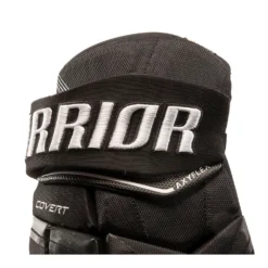 Warrior Covert QRE Pro Hockey Gloves - Junior 14 Warrior Covert QRE Pro Hockey Gloves - Junior -Warrior Sales Shop warrior covert qre pro hockey gloves junior 3