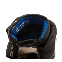 Warrior Covert QRE Pro Hockey Gloves - Junior 15 Warrior Covert QRE Pro Hockey Gloves - Junior -Warrior Sales Shop warrior covert qre pro hockey gloves junior 4