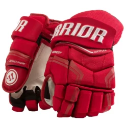 Warrior Covert QRE Pro Hockey Gloves - Junior 19 Warrior Covert QRE Pro Hockey Gloves - Junior -Warrior Sales Shop warrior covert qre pro hockey gloves junior red