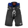 Warrior Covert QRE Pro Hockey Pants - Senior -Warrior Sales Shop warrior covert qre pro hockey pants senior front
