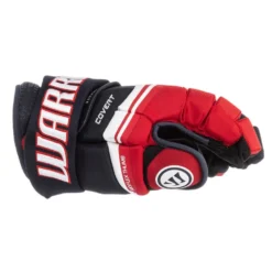 Warrior Sales Shop 24 Warrior Sales Shop -Warrior Sales Shop warrior covert qre10 hockey gloves junior 1