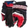 Warrior Covert QRE10 Hockey Gloves - Senior -Warrior Sales Shop warrior covert qre10 hockey gloves senior