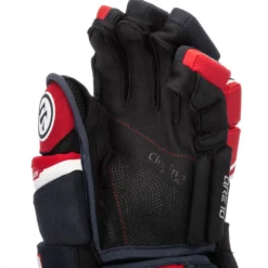 Warrior Covert QRE10 Hockey Gloves - Senior -Warrior Sales Shop warrior covert qre10 hockey gloves senior 2