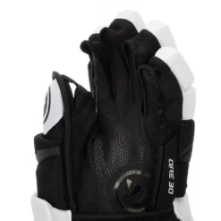 Warrior Covert QRE30 Hockey Gloves - Junior -Warrior Sales Shop warrior covert qre30 hockey gloves junior 2