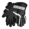 Warrior Covert QRE5 Hockey Gloves - Junior 1 Warrior Covert QRE5 Hockey Gloves - Junior -Warrior Sales Shop warrior covert qre5 hockey gloves junior