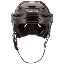 Warrior Sales Shop 11 Warrior Sales Shop -Warrior Sales Shop warrior covert rs pro hockey helmet 1