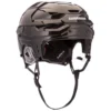 Warrior Covert RS Pro Hockey Helmet 1 Warrior Covert RS Pro Hockey Helmet -Warrior Sales Shop warrior covert rs pro hockey helmet