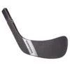 Warrior Elite Standard Composite Blade - Senior -Warrior Sales Shop warrior elite standard composite blade senior