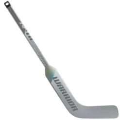 Warrior M1 PRO+ Goalie Mini Goalie Stick