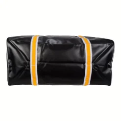 Warrior Pro Player Carry Bag - Senior -Warrior Sales Shop warrior pro player carry bag senior 2