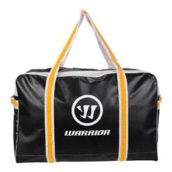 Warrior Pro Player Carry Bag - Senior