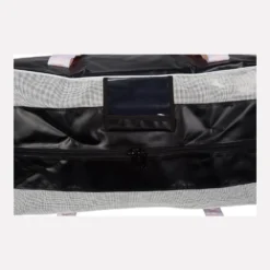 Warrior Pro Player Carry Bag - Senior -Warrior Sales Shop warrior pro player carry bag senior 4