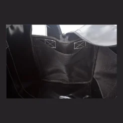 Warrior Pro Player Carry Bag - Senior -Warrior Sales Shop warrior pro player carry bag senior 5