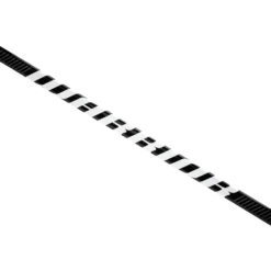 Warrior Pro Standard Grip Composite Shaft - Senior -Warrior Sales Shop warrior pro standard grip composite shaft senior 2