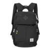 Warrior Q10 Hockey Backpack