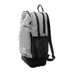 Warrior Q10 Hockey Backpack -Warrior Sales Shop warrior q10 hockey backpack 3