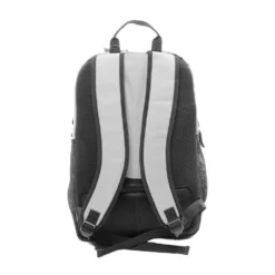 Warrior Q10 Hockey Backpack -Warrior Sales Shop warrior q10 hockey backpack 4
