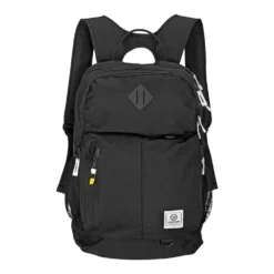 Warrior Q10 Hockey Backpack -Warrior Sales Shop warrior q10 hockey backpack black grey