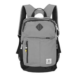 Warrior Q10 Hockey Backpack -Warrior Sales Shop warrior q10 hockey backpack grey