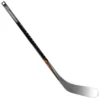 Warrior QRE 10 Silver Mini Hockey Stick -Warrior Sales Shop warrior qre 10 silver mini hockey stick silver