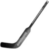 Warrior R V2 PRO+ Mini Goal Stick -Warrior Sales Shop warrior r v2 pro2b mini goal stick black