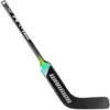 Warrior Ritual M2 Pro+ Mini Hockey Goalie Stick -Warrior Sales Shop warrior ritual m2 pro2b mini hockey goalie stick