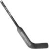 Warrior Ritual V2 Pro Mini Hockey Goalie Stick -Warrior Sales Shop warrior ritual v2 pro mini hockey goalie stick black silver