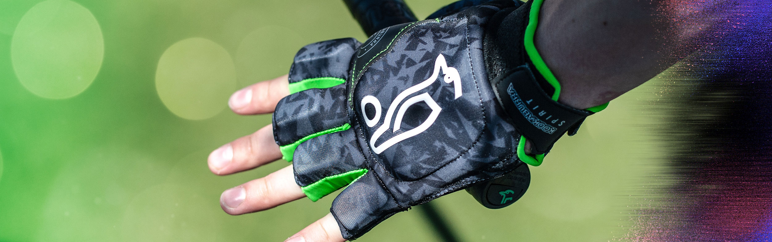 Warrior Sales Shop 2 Warrior Sales Shop -Warrior Sales Shop 2025 Hockey Banner Glove