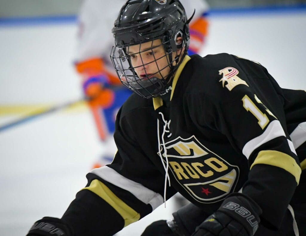 Warrior Sales Shop 41 Warrior Sales Shop -Warrior Sales Shop ROCO Rochester Youth Hockey 105 1024x791 1