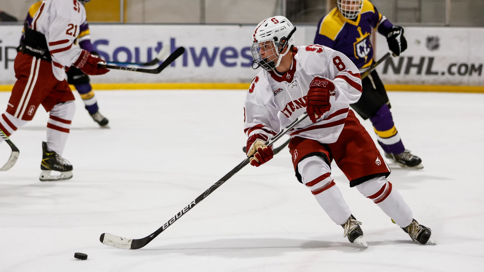 Warrior Sales Shop -Warrior Sales Shop convert