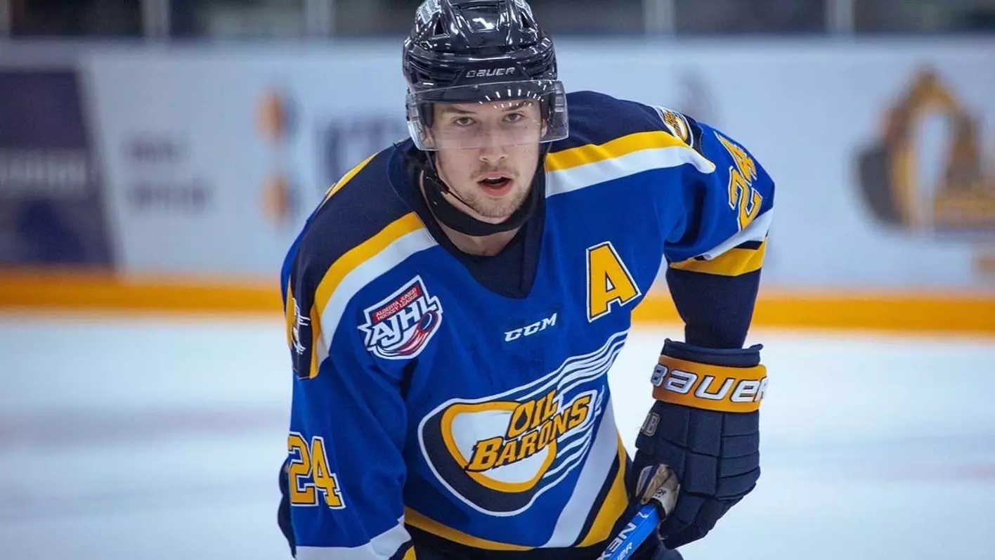 Warrior Sales Shop 40 Warrior Sales Shop -Warrior Sales Shop crop