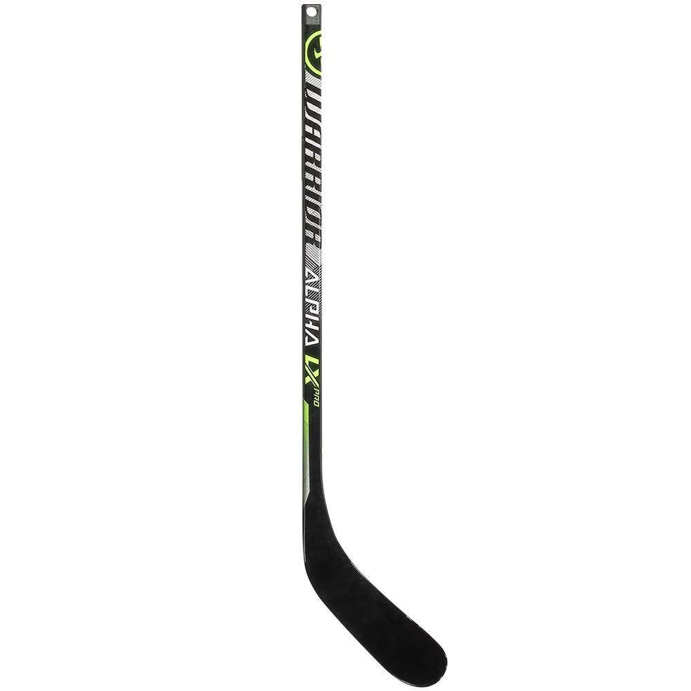 Warrior Sales Shop 42 Warrior Sales Shop -Warrior Sales Shop warrior alpha lx pro mini hockey stick black
