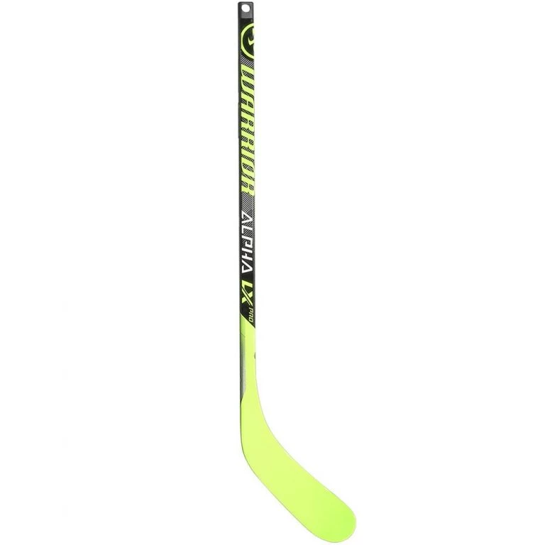Warrior Sales Shop 43 Warrior Sales Shop -Warrior Sales Shop warrior alpha lx pro mini hockey stick vibrant yellow 768x768 1