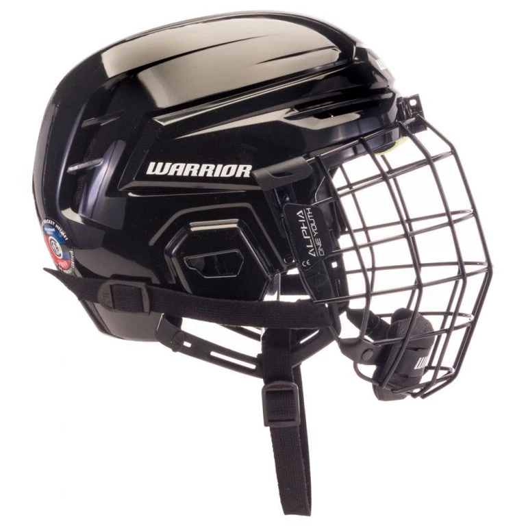 Warrior Sales Shop 21 Warrior Sales Shop -Warrior Sales Shop warrior alpha one youth combo hockey helmet 1 768x768 Copy